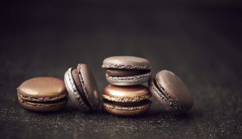 Macaron0296