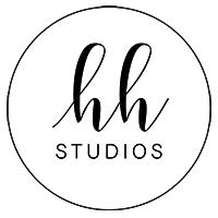HH Studios