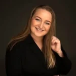 Branding/Erhvervs-, Reklame- & Modefoto 🤎Fotograf Helene Hansen
